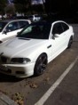 /album/fotogaleria-bmw-330ci/img-20141112-wa0001-1-jpg/